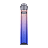 UWELL CALIBURN A3S IRIS PURPLE - Click & Vape